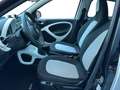 smart forFour forfour 70 1.0 Passion Blanc - thumbnail 9