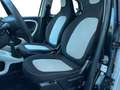 smart forFour forfour 70 1.0 Passion Blanc - thumbnail 13