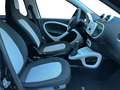 smart forFour forfour 70 1.0 Passion Blanc - thumbnail 10