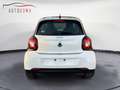 smart forFour forfour 70 1.0 Passion Blanc - thumbnail 7