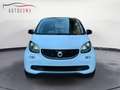 smart forFour forfour 70 1.0 Passion Blanc - thumbnail 5