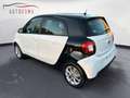 smart forFour forfour 70 1.0 Passion Blanc - thumbnail 8