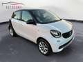 smart forFour forfour 70 1.0 Passion Blanc - thumbnail 4