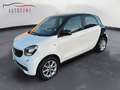 smart forFour forfour 70 1.0 Passion Blanc - thumbnail 3