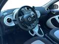 smart forFour forfour 70 1.0 Passion Blanc - thumbnail 14