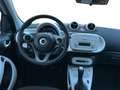 smart forFour forfour 70 1.0 Passion Blanc - thumbnail 11