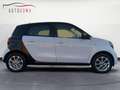 smart forFour forfour 70 1.0 Passion Blanc - thumbnail 2