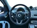 smart forFour forfour 70 1.0 Passion Blanc - thumbnail 16