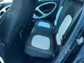 smart forFour forfour 70 1.0 Passion Blanc - thumbnail 15
