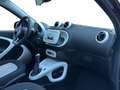 smart forFour forfour 70 1.0 Passion Blanc - thumbnail 12
