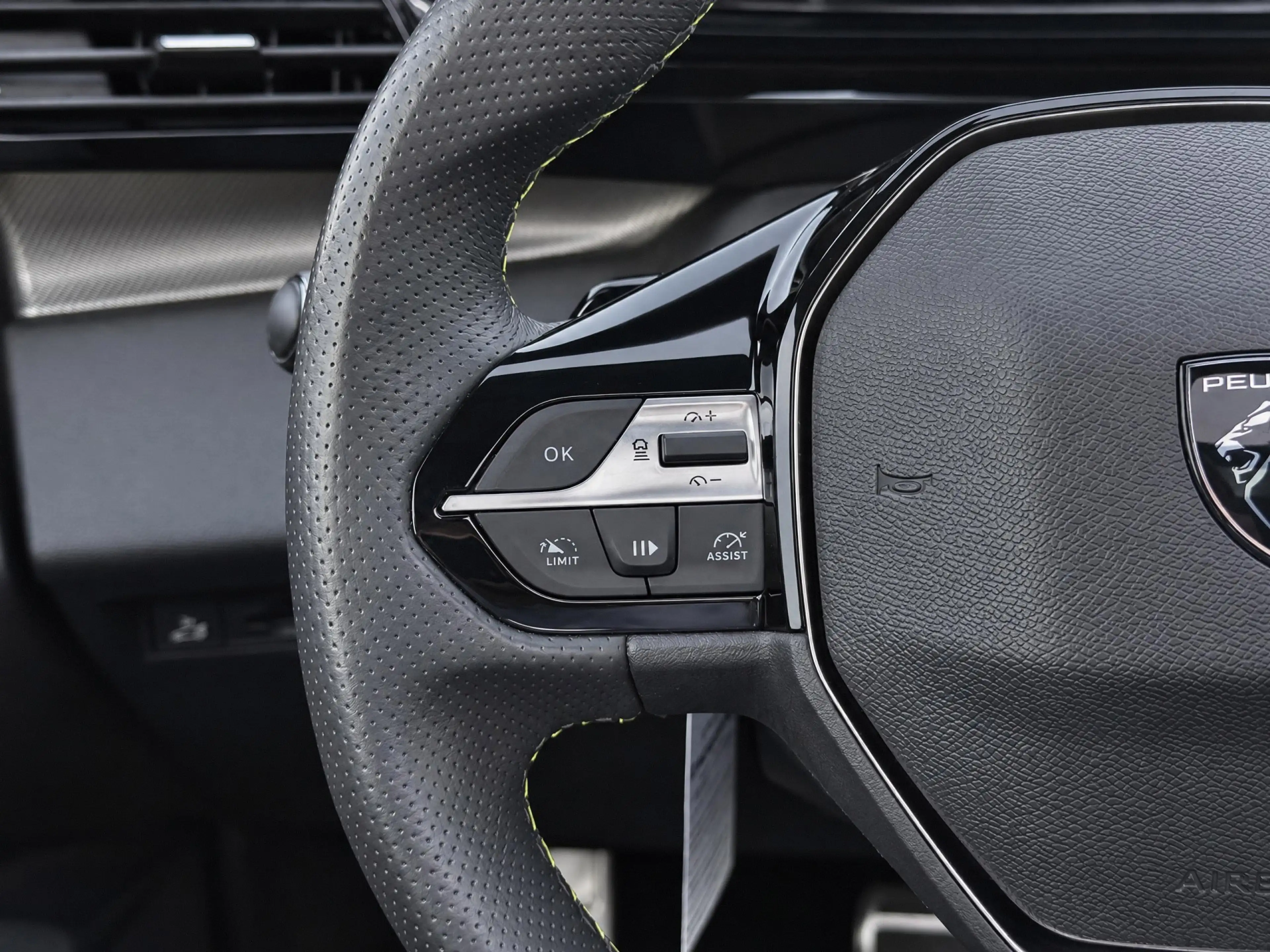 Peugeot 408 1.2 PureTech GT 130 EAT8 Automaat! — photo 9