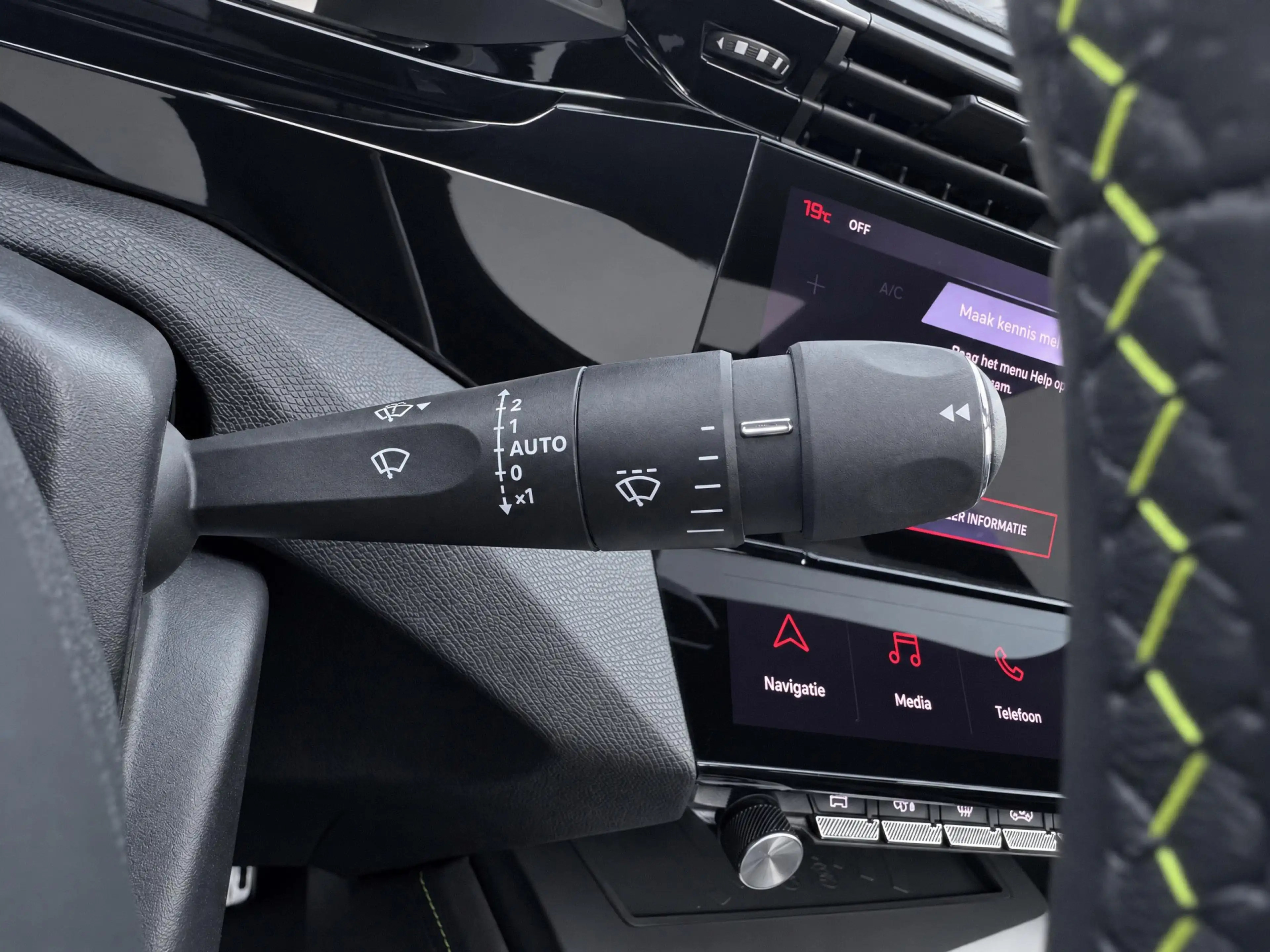 Peugeot 408 1.2 PureTech GT 130 EAT8 Automaat! — photo 12