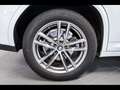 BMW X4 xDrive20dCAMTHPANOCARPLAY Blanc - thumbnail 4