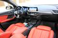 BMW 118 118i Aut. Luxury Line Pano Kamera HeadUp Sport 1Hd Schwarz - thumbnail 10