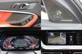 BMW 118 118i Aut. Luxury Line Pano Kamera HeadUp Sport 1Hd Schwarz - thumbnail 17