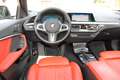 BMW 118 118i Aut. Luxury Line Pano Kamera HeadUp Sport 1Hd Schwarz - thumbnail 11