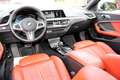 BMW 118 118i Aut. Luxury Line Pano Kamera HeadUp Sport 1Hd Schwarz - thumbnail 2