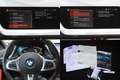 BMW 118 118i Aut. Luxury Line Pano Kamera HeadUp Sport 1Hd Schwarz - thumbnail 20