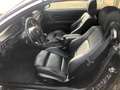 BMW 320 320d DPF Cabrio / Xenon / Leder / Navi prof. ... Noir - thumbnail 8