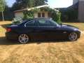 BMW 320 320d DPF Cabrio / Xenon / Leder / Navi prof. ... Noir - thumbnail 19
