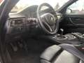 BMW 320 320d DPF Cabrio / Xenon / Leder / Navi prof. ... Noir - thumbnail 13