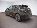 Peugeot 208 Hybrid 145 e-DSC6 Multimedia+LED+360° Kam+DAB+ Negru - thumbnail 4