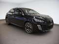 Peugeot 208 Hybrid 145 e-DSC6 Multimedia+LED+360° Kam+DAB+ Negru - thumbnail 1