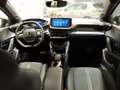 Peugeot 208 Hybrid 145 e-DSC6 Multimedia+LED+360° Kam+DAB+ Schwarz - thumbnail 5