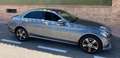 Mercedes-Benz C 220 C 220d 4Matic 9G-Tronic Gris - thumbnail 1