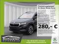 Skoda Karoq TOUR 2.0TDI*LED ACC digCockp R-Kam 4xSHZ Schwarz - thumbnail 1