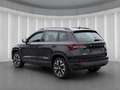 Skoda Karoq TOUR 2.0TDI*LED ACC digCockp R-Kam 4xSHZ Schwarz - thumbnail 20