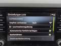 Skoda Karoq TOUR 2.0TDI*LED ACC digCockp R-Kam 4xSHZ Schwarz - thumbnail 15