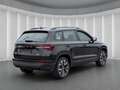 Skoda Karoq TOUR 2.0TDI*LED ACC digCockp R-Kam 4xSHZ Schwarz - thumbnail 4