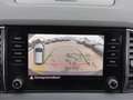 Skoda Karoq TOUR 2.0TDI*LED ACC digCockp R-Kam 4xSHZ Schwarz - thumbnail 13