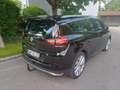 Renault Grand Scenic Grand Scenic BLUE dCi 120 BLACK EDITION Schwarz - thumbnail 2
