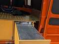 UAZ Buchanka Expedition Orange - thumbnail 7