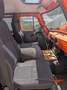 UAZ Buchanka Expedition Orange - thumbnail 10
