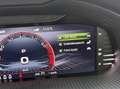 Skoda Scala 1.5 TSI ACT Monte Carlo PANORAMADAK DSG Grau - thumbnail 15