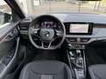 Skoda Scala 1.5 TSI ACT Monte Carlo PANORAMADAK DSG Grau - thumbnail 9