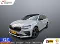 Skoda Scala 1.5 TSI ACT Monte Carlo PANORAMADAK DSG Grau - thumbnail 1