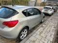 Opel Astra 1.6 Edition Beige - thumbnail 4
