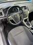 Opel Astra 1.6 Edition Beige - thumbnail 6