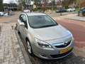 Opel Astra 1.6 Edition Beige - thumbnail 1