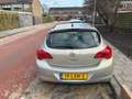 Opel Astra 1.6 Edition Beige - thumbnail 3