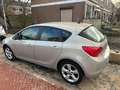 Opel Astra 1.6 Edition Beige - thumbnail 2