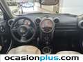 MINI Cooper S Countryman ALL4 AUT. 184 Blanco - thumbnail 7
