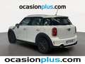MINI Cooper S Countryman ALL4 AUT. 184 Blanco - thumbnail 3