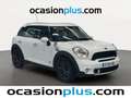 MINI Cooper S Countryman ALL4 AUT. 184 Blanco - thumbnail 2