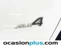 MINI Cooper S Countryman ALL4 AUT. 184 Blanco - thumbnail 6