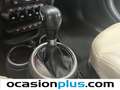 MINI Cooper S Countryman ALL4 AUT. 184 Blanco - thumbnail 5